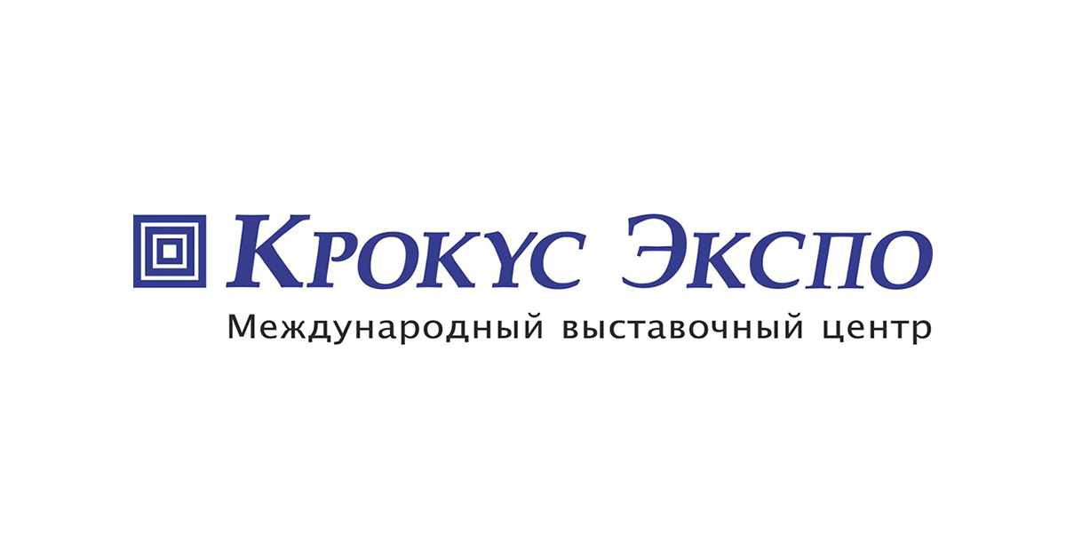 Выставочный центр | Описание, инфраструктура Крокус Экспо