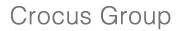 Crocus Group