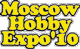    / MOSCOW HOBBY EXPO