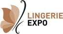 LINGERIE-EXPO.  2015