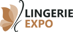 LINGERIE-EXPO 2013