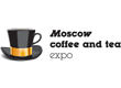 MOSCOW COFFEE AND TEA EXPO (MCTE)