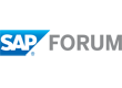 SAP FORUM  2017