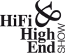 HI-FI & HIGH END SHOW 2016