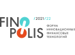     FINOPOLIS 2021/22