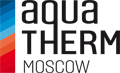AQUA-THERM MOSCOW