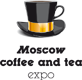 MOSCOW COFFEE & TEA EXPO