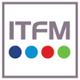 ITFM 2012 