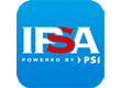 IPSA  powered by PSI