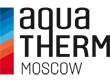 AQUATHERM MOSCOW 2017
