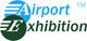 Airport Exhibition