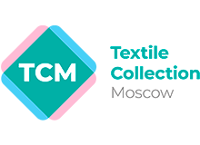 Textile Collection Moscow (Autumn)