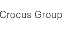 Crocus Group