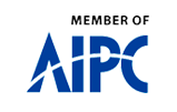 AIPC