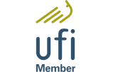 UFI