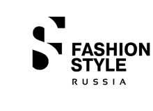 FASHION STYLE RUSSIA (осень)-2023