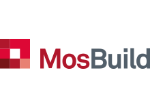 MosBuild
