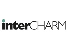 InterCHARM 2027
