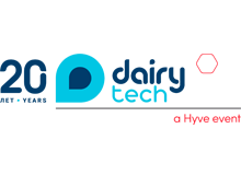 DairyTech 