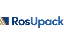  RosUpack 