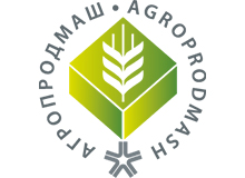 АГРОПРОДМАШ-2027