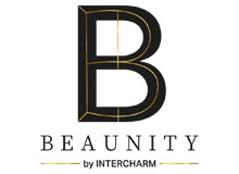 BEAUNITY 2027