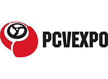 PCVExpo