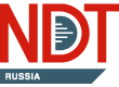 NDT RUSSIA