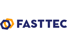 FastTec