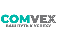 COMvex