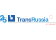 TransRussia 2021