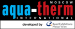 AQUA-THERM MOSCOW