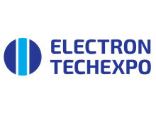 ElectronTechExpo 