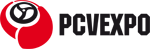 PCVExpo