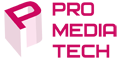 PROMEDIATECH