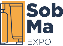 SobMaExpo