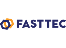 FastTec