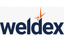 Weldex & Fastenex