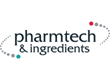 Pharmtech & Ingredients