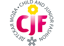 CJF   -2025. 