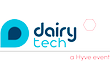 DairyTech 2021
