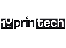 Printech