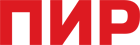  ( .    )