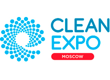 CleanExpo Moscow 