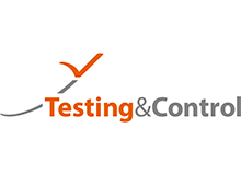 Testing&Control