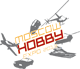 MOSCOW HOBBY EXPO