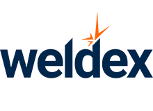 Weldex