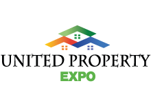 UnitedProperty Expo