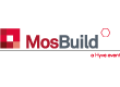 MosBuild 2021