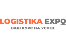 LOGISTIKA Expo